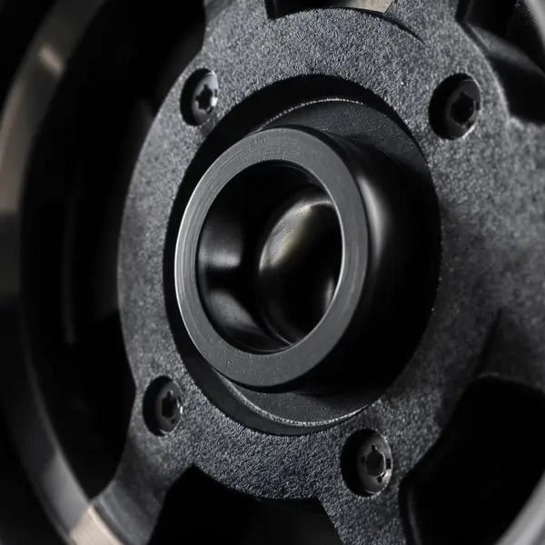 EPDM gumos tarpikliai ir silikono O-žiedai LED prožektorių sandarinimo sistemoje automobiliams ir visureigėms
