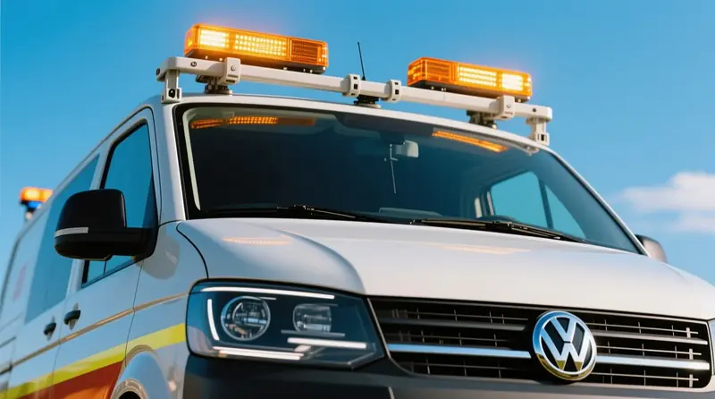 Rėmelio vs tiesioginio montavimo palyginimas žibintams