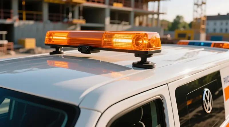 Švyturėlių montavimo priedai: pilnas pasirinkimo vadovas