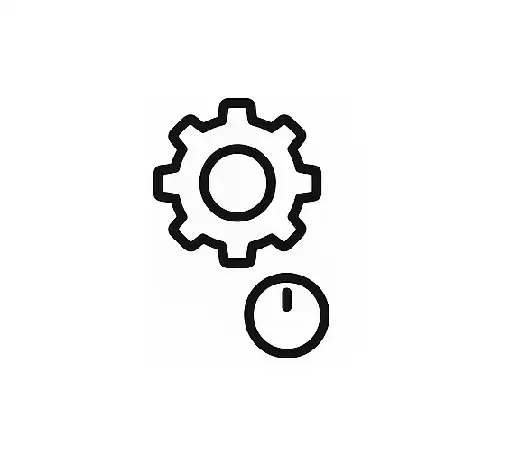 2 - 3 funkcijų galinių žibintų atsarginės dalys