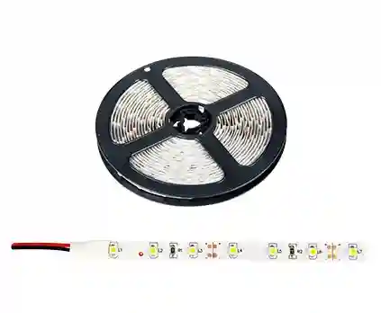 Automobilių LED juostos