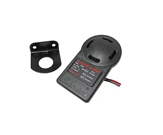 LED galinių žibintų aksesuarai