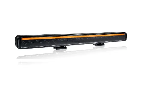 LED bar žibintai iki 30 cm