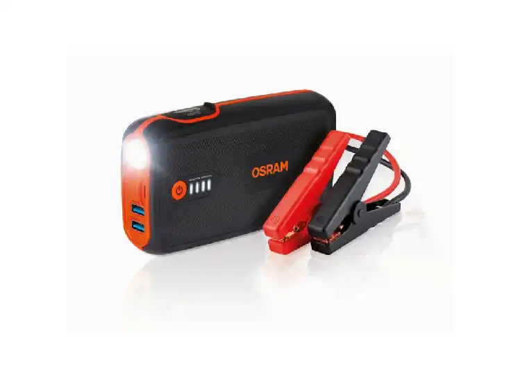 Specialūs pasiūlymai