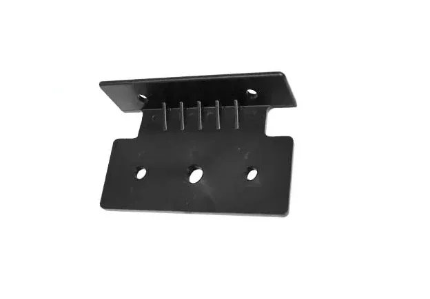 Šoninių gabaritinių žibintų aksesuarai