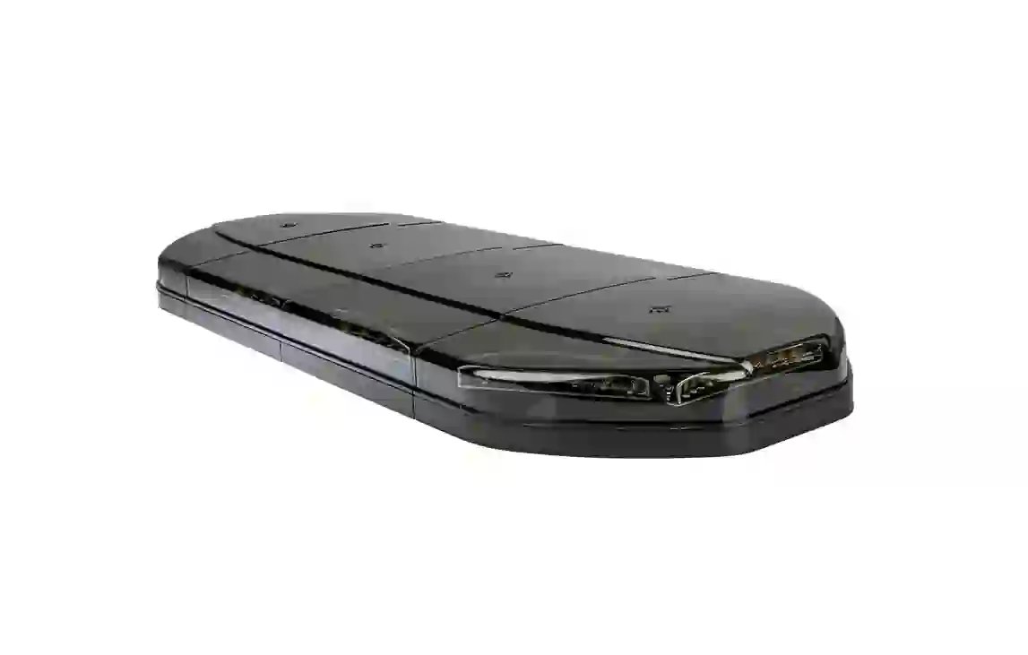 Švyturėliai 200-749mm