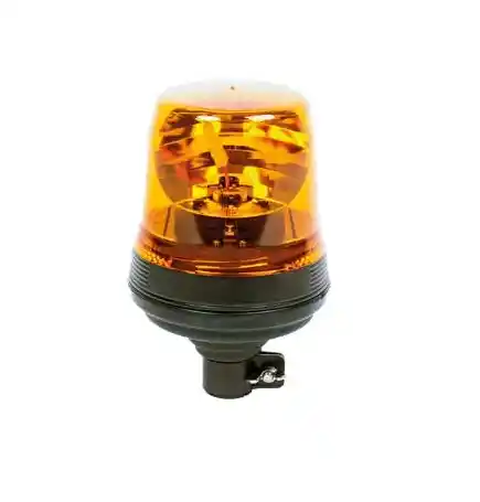 Halogeniniai švyturėliai