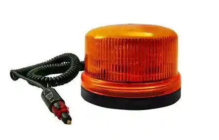 Magnetinis tvirtinimas