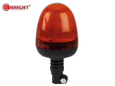 C-BRIGHT LED Švyturėlis su 80 LED Diodų IP56 - Ledbarzibintai.lt