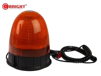 C-BRIGHT LED Švyturėlis su Magnetu 80 LED IP56 - Ledbarzibintai.lt