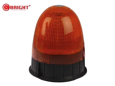 C-BRIGHT LED Švyturėlis su 80 LED Diodais IP56 - Ledbarzibintai.lt