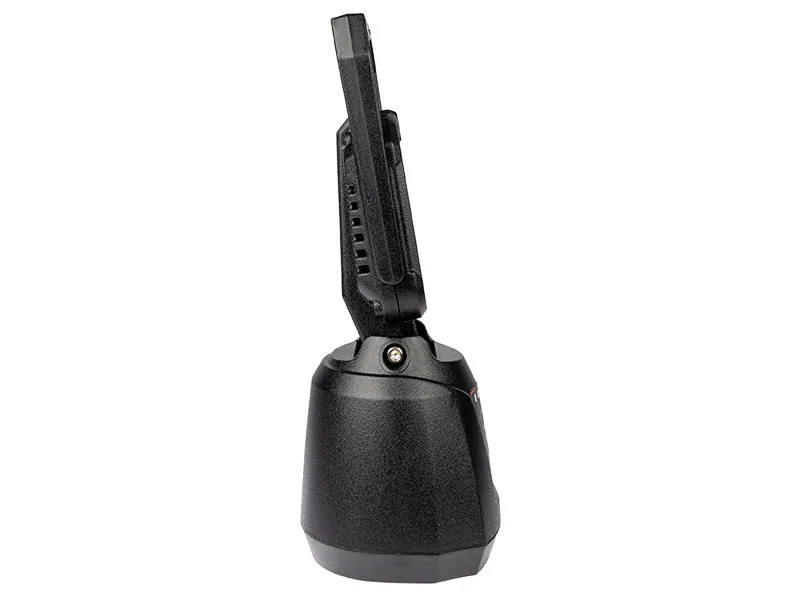 C-BRIGHT LED Darbo Žibintas 1150lm Su Magnetiniu Tvirtinimu IP65 - Attēls 4