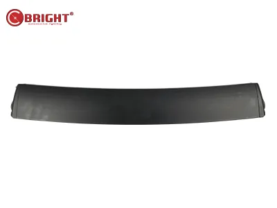 C-BRIGHT LED Bar Žibintas Challenger Slim Curve 6100lm IP67 - Attēls 3