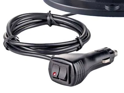 NAN LED Švyturėlis Mini Magnetinis 32 LED Geltonas - Attēls 3