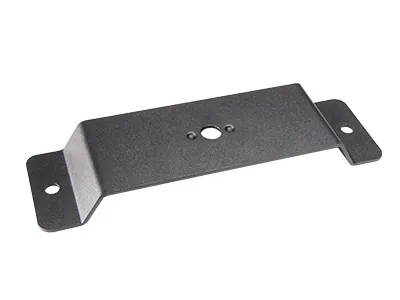 Montavimo Rinkinys Švyturėliams - Universalus Tvirtinimo Komplektas - Ledbarzibintai.lt