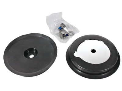 Magnetiniai tvirtinimo elementai - Specialūs laikikliai švyturėliams