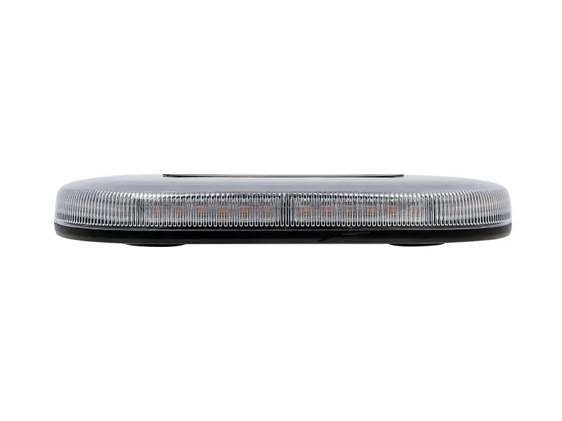 TruckVision LED Švyturėlis Mini Light Bar su ECE R65 Sertifikatu - Attēls 3