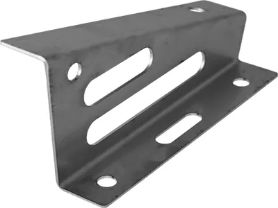 Mounting Kit Švyturėliams - Specialiai Scania R Modeliams