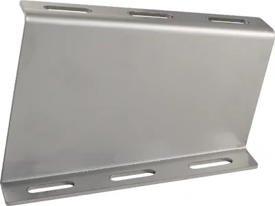 Mercedes-Benz Actros Tvirtinimo Komplektas Švyturėliams - Specialiai Sukurtas Sunkiajam Transportui