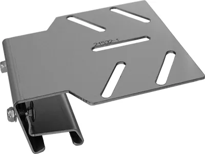 Mitsubishi Outlander Švyturėlių Montavimo Rinkinys (2016+ modeliams)