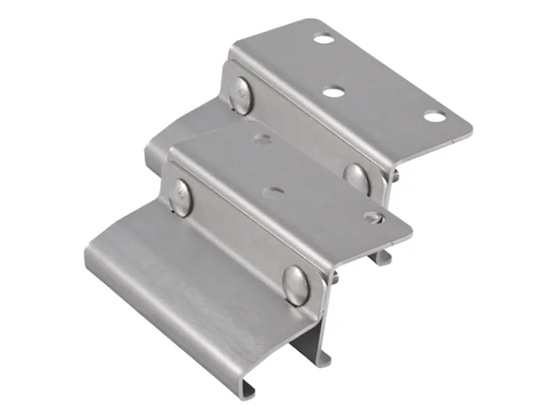 Montavimo komplektas VW Passat 2015+ modeliams - universalus švyturėlių tvirtinimo rinkinys