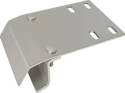 Ford Kuga švyturėlių montavimo komplektas - Aukštos kokybės tvirtinimo rinkinys