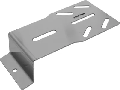 Montavimo komplektas Ford Transit Connect, Peugeot Partner 2014+ modeliams švyturėlių tvirtinimui