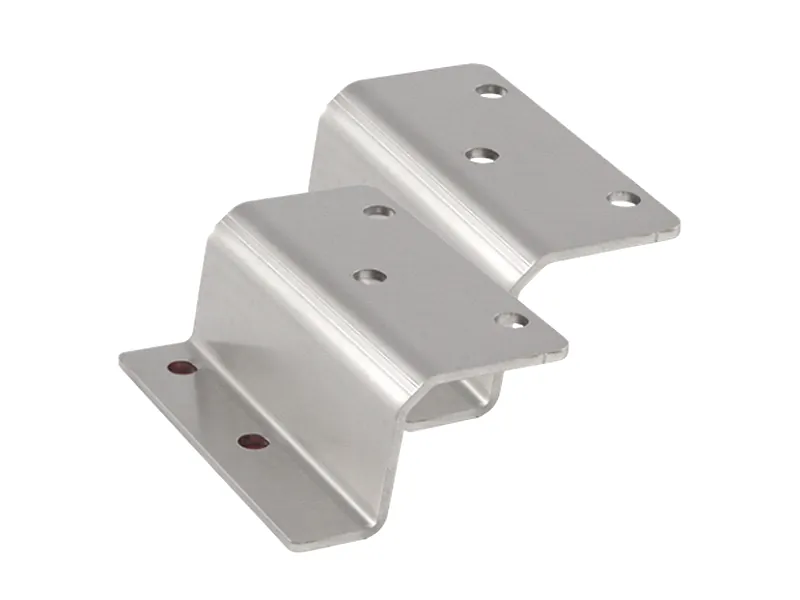 Montavimo komplektas Ford Transit Custom 2012- ir Mazda CX-5 2012-2017 modeliams