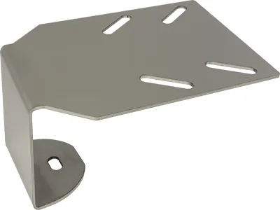 Specialus Montavimo Rinkinys MB Citan ir Renault Kangoo iki 2015 modeliams - Švyturėlių Tvirtinimo Sistema