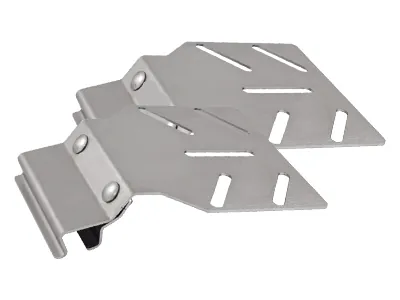 Montavimo rinkinys Ford Focus ir Transit Connect (2019+) modeliams - universalus švyturėlių tvirtinimas