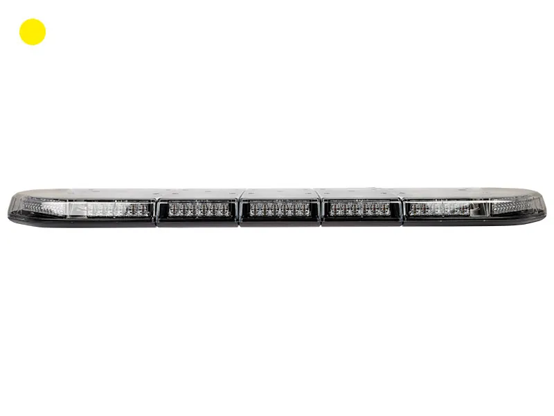 NAN LED Švyturėlių Panelė su Auto-Pritemdymu ir 360° Šviesos Sklaida - Attēls 4
