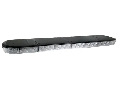 AXIXTECH LED Švyturėlių Panelė su ECE R65 II Klasės Sertifikatu - Ledbarzibintai.lt