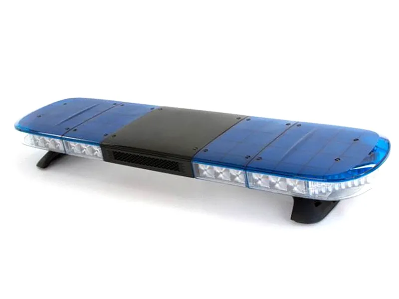 AXIXTECH LED Švyturėlių Juosta su Garsiakalbiu IP65 120dB - Ledbarzibintai.lt