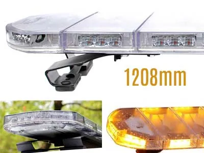 NAN LED Švyturėlių Panelė su 66 LED Elementais IP68 - Ledbarzibintai.lt