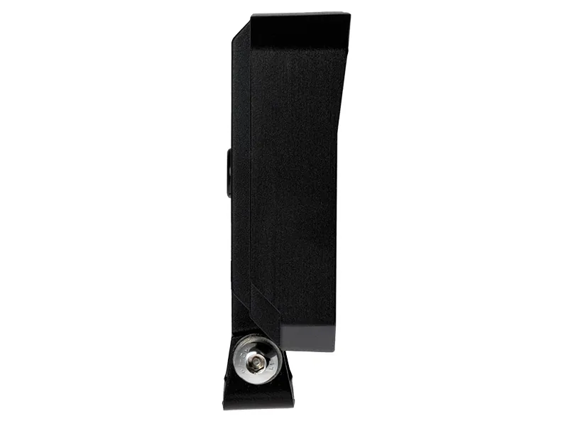 BULLBOY LED Darbo Žibintas 3010lm IP67 Pramoninis - Attēls 4