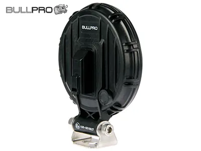 BULLPRO LED Darbo Žibintas 1350lm IP68 su DT Jungtimi - Ledbarzibintai.lt