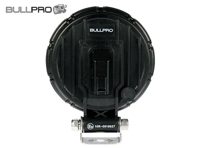 BULLPRO LED Darbo Žibintas 1350lm IP68 su DT Jungtimi - Attēls 3
