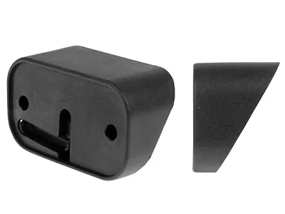BULLPRO LED Darbo Žibintas Midi 1260lm IP69K - Attēls 2