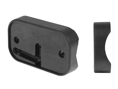 BULLPRO LED Darbo Žibintas Midi 1260lm IP69K - Attēls 4