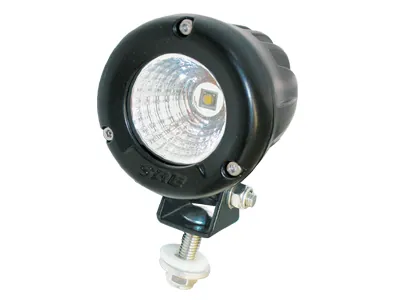 SAE LED Darbo Žibintas Osram 900lm IP68 Kompaktiškas - Ledbarzibintai.lt