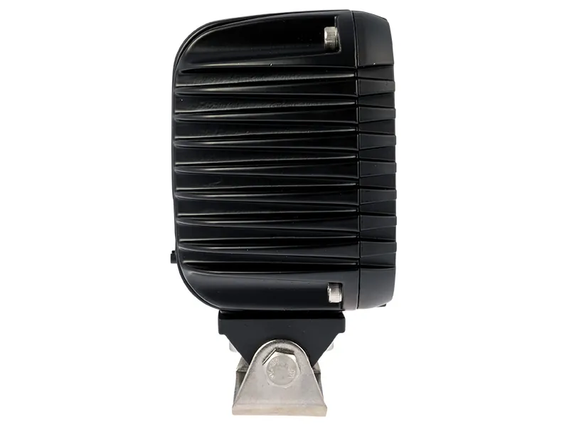 BULLBOY AGRILINE LED Darbo Žibintas 6000lm IP69K Osram - Attēls 4