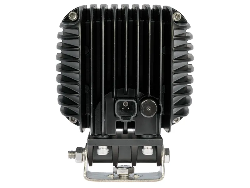 BULLBOY AGRILINE LED Darbo Žibintas 6000lm IP69K Osram - Attēls 5