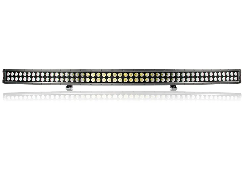 BULLPRO LED Darbo Žibintai Panelė 57600lm IP69K Profesionaliam Naudojimui - Attēls 2