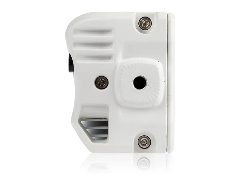 OCEAN VISION LED Darbinis Žibintas Panel 24000lm IP69K Dviejų Eilių - Attēls 5