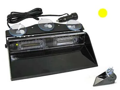 AXIXTECH LED Švyturėlis su 12 LED Diodais ir 25 Mirksėjimo Režimais - Ledbarzibintai.lt