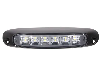 SCENE LIGHT LED Darbinis Žibintas SL209 1460lm IPX7