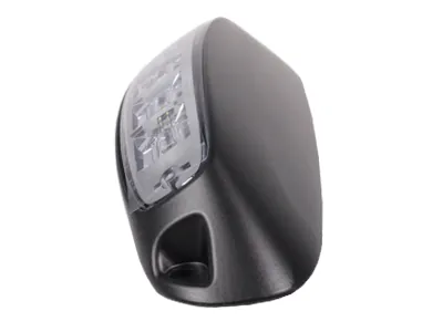 SCENE LIGHT LED Darbinis Žibintas SL209 1460lm IPX7 - Ledbarzibintai.lt