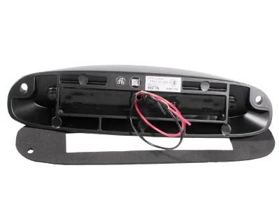 SCENE LIGHT LED Darbinis Žibintas SL209 1460lm IPX7 - Attēls 3