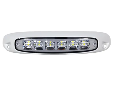 SCENE LIGHT LED Darbinis Žibintas SL209 1460lm IPX7