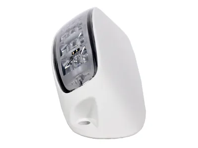 SCENE LIGHT LED Darbinis Žibintas SL209 1460lm IPX7 - Ledbarzibintai.lt